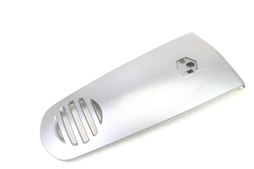 photo de UPPER FRONT PANEL PIAGGIO VESPA GRANTURISMO 125 (2003 - 2007)