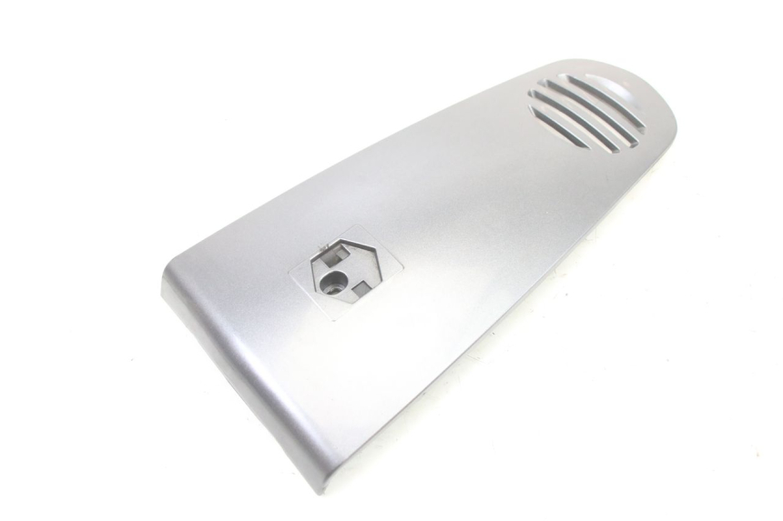 photo de UPPER FRONT PANEL PIAGGIO VESPA GRANTURISMO 125 (2003 - 2007)