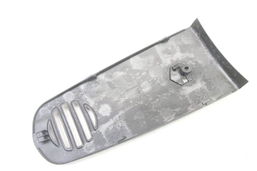 photo de UPPER FRONT PANEL PIAGGIO VESPA GRANTURISMO 125 (2003 - 2007)