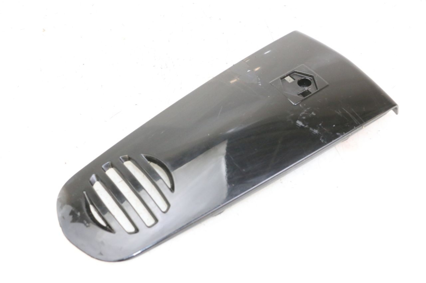 photo de UPPER FRONT FAIRING PIAGGIO VESPA GRANTURISMO 200 (2004 - 2005)