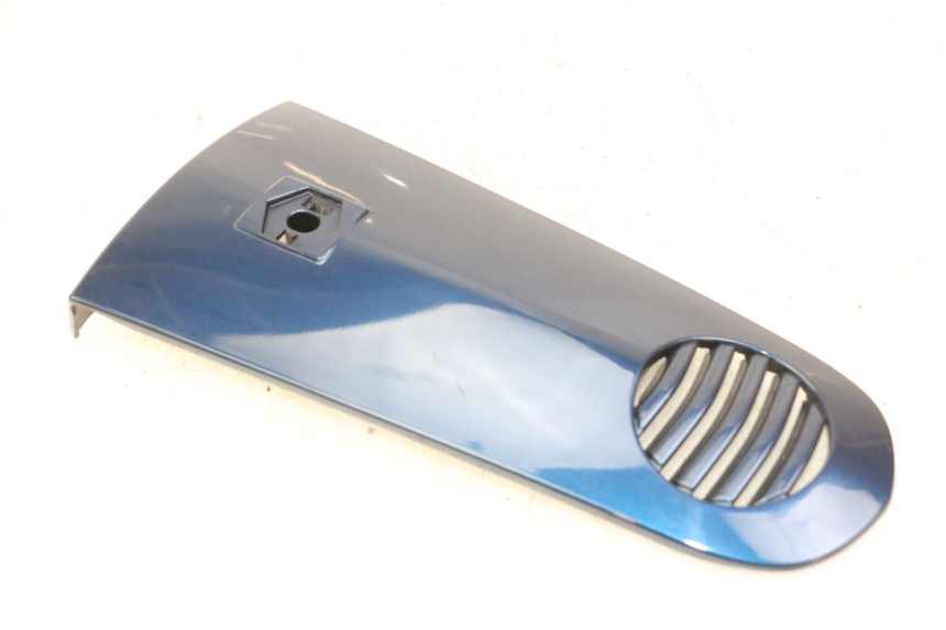 photo de UPPER FRONT FAIRING PIAGGIO VESPA LX 150 (2005 - 2013)