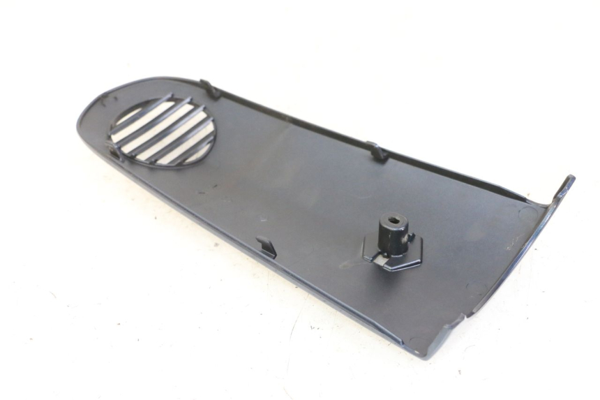 photo de UPPER FRONT FAIRING PIAGGIO VESPA LX 150 (2005 - 2013)