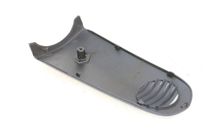 photo de UPPER FRONT FAIRING PIAGGIO VESPA LX 150 (2005 - 2013)