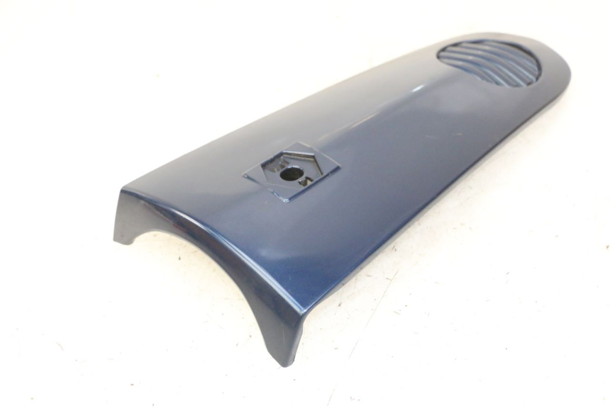 photo de UPPER FRONT FAIRING PIAGGIO VESPA LX 150 (2005 - 2013)