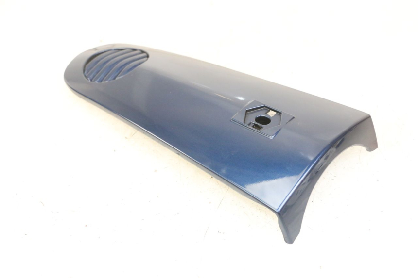 photo de UPPER FRONT FAIRING PIAGGIO VESPA LX 150 (2005 - 2013)