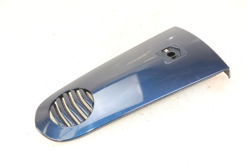 photo de UPPER FRONT FAIRING PIAGGIO VESPA LX 150 (2005 - 2013)
