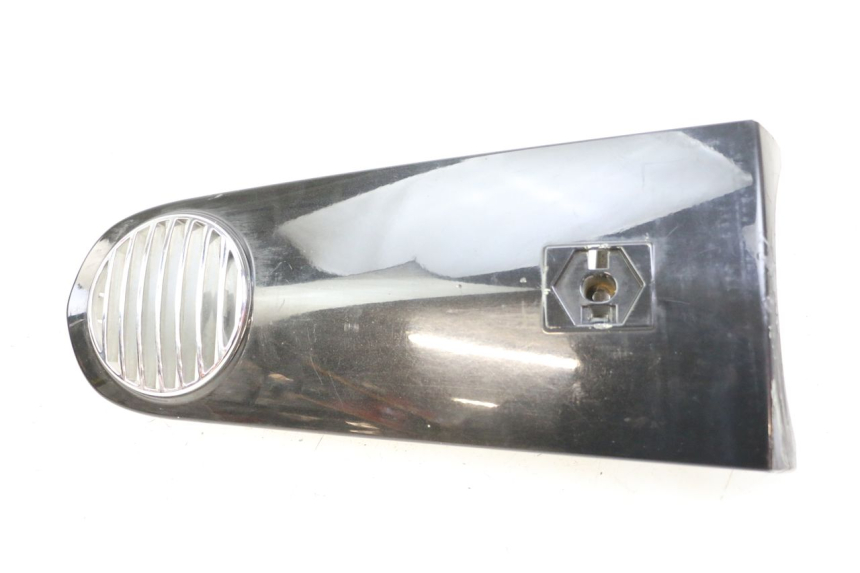 photo de UPPER FRONT PANEL PIAGGIO VESPA LX 2T 50 (2005 - 2013)