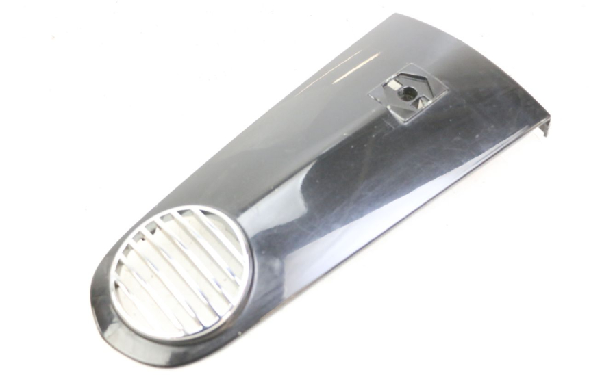 photo de UPPER FRONT PANEL PIAGGIO VESPA LX 2T 50 (2005 - 2013)
