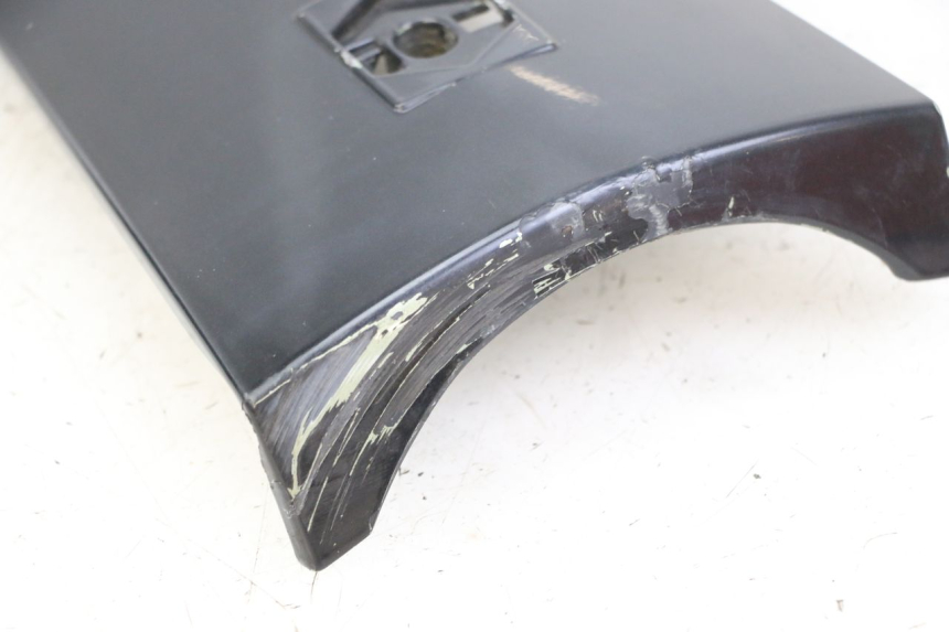 photo de UPPER FRONT PANEL PIAGGIO VESPA LX 2T 50 (2005 - 2013)