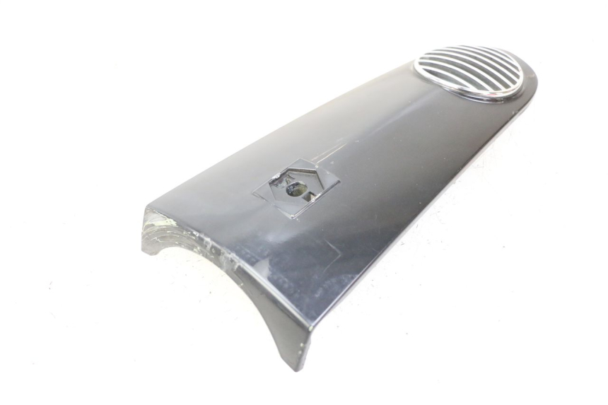 photo de UPPER FRONT PANEL PIAGGIO VESPA LX 2T 50 (2005 - 2013)