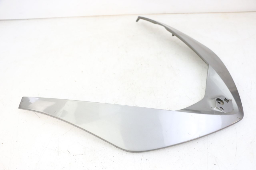 photo de UPPER FRONT PANEL PIAGGIO X10 125 (2012 - 2017)