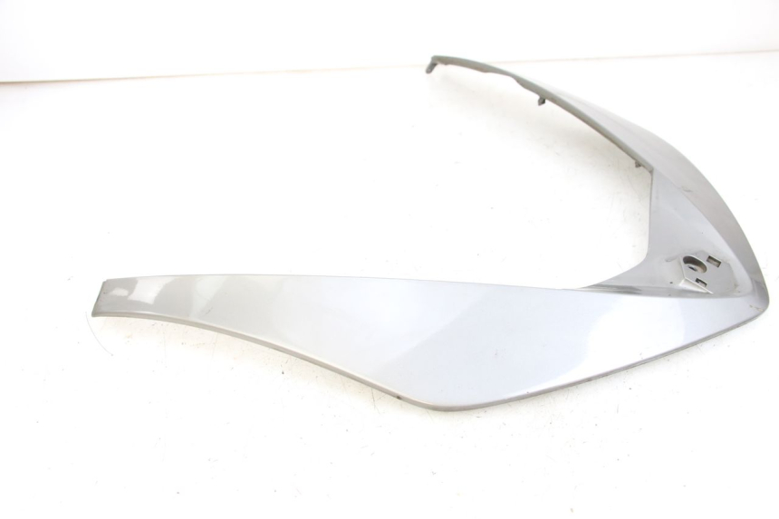 photo de UPPER FRONT PANEL PIAGGIO X10 125 (2012 - 2017)