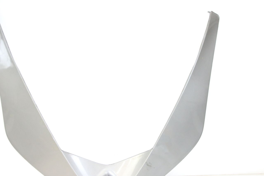 photo de UPPER FRONT PANEL PIAGGIO X10 125 (2012 - 2017)