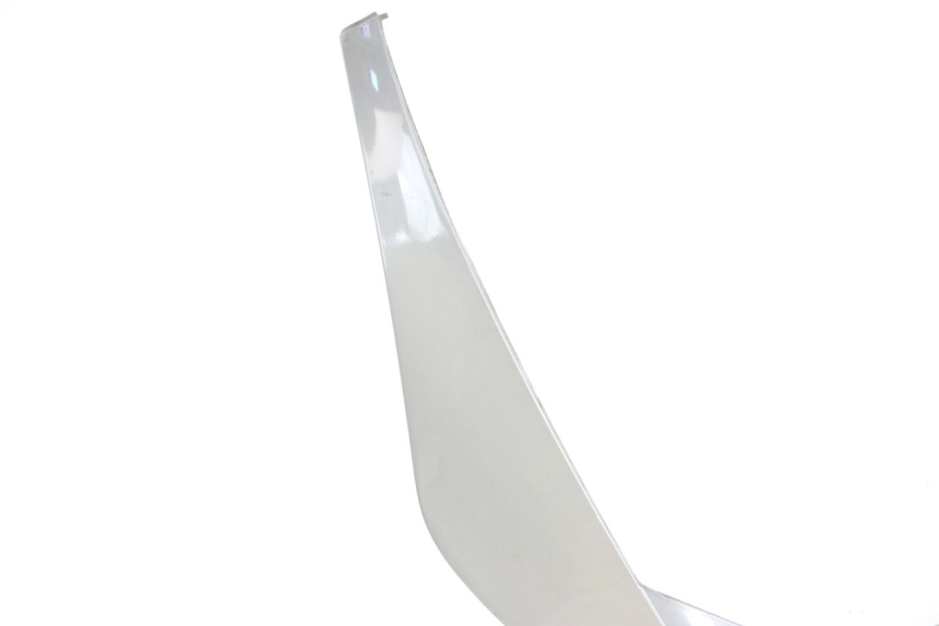 photo de UPPER FRONT PANEL PIAGGIO X10 125 (2012 - 2017)