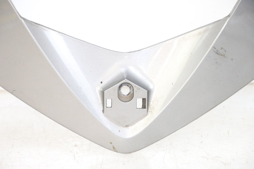 photo de UPPER FRONT PANEL PIAGGIO X10 125 (2012 - 2017)