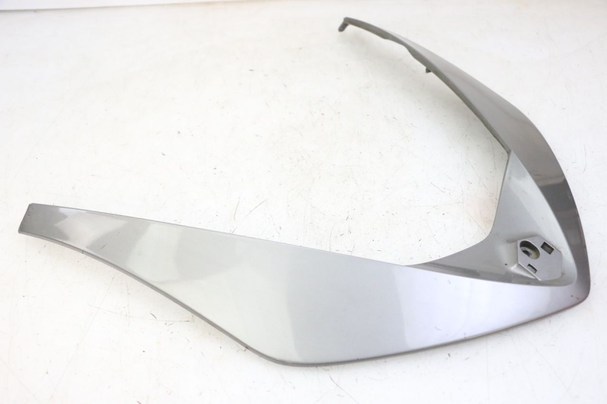 photo de UPPER FRONT PANEL PIAGGIO X10 125 (2012 - 2017)