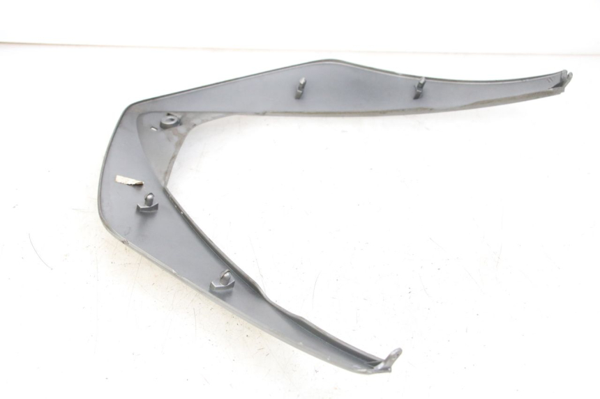 photo de UPPER FRONT PANEL PIAGGIO X10 125 (2012 - 2017)