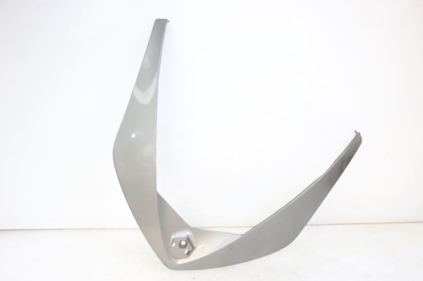 photo de UPPER FRONT PANEL PIAGGIO X10 125 (2012 - 2017)