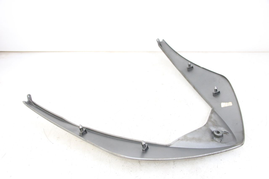photo de UPPER FRONT PANEL PIAGGIO X10 125 (2012 - 2017)