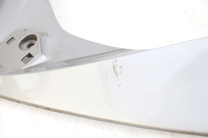 photo de UPPER FRONT PANEL PIAGGIO X10 125 (2012 - 2017)