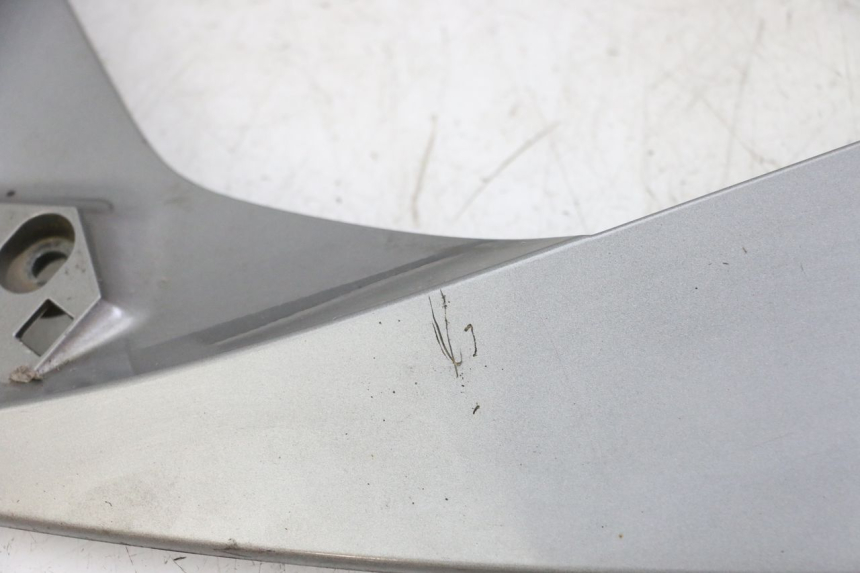 photo de UPPER FRONT PANEL PIAGGIO X10 125 (2012 - 2017)
