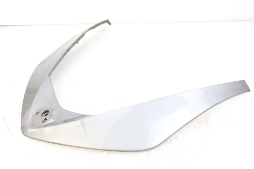 photo de UPPER FRONT PANEL PIAGGIO X10 125 (2012 - 2017)