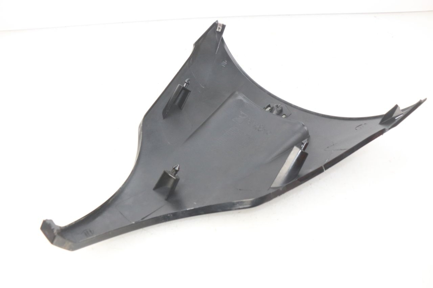 photo de UPPER FRONT PANEL PIAGGIO X7 125 (2007 - 2013)