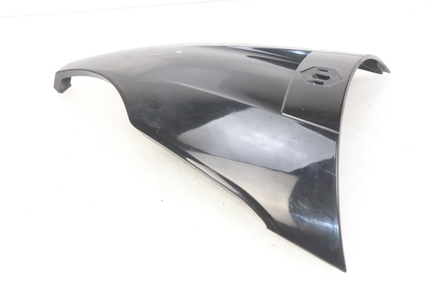 photo de UPPER FRONT PANEL PIAGGIO X7 125 (2007 - 2013)