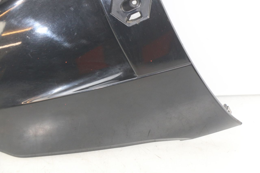 photo de UPPER FRONT PANEL PIAGGIO X7 125 (2007 - 2013)