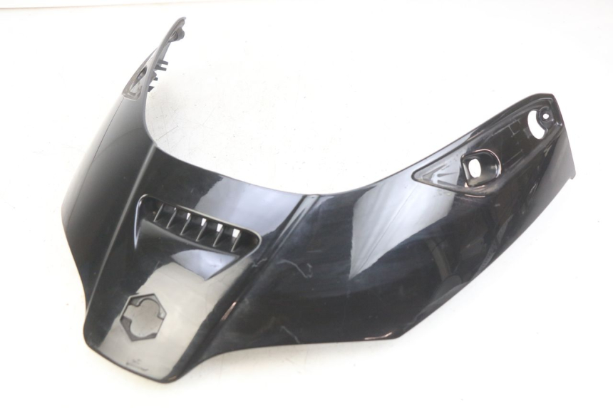 photo de UPPER FRONT PANEL PIAGGIO X8 125 (2004 - 2007)