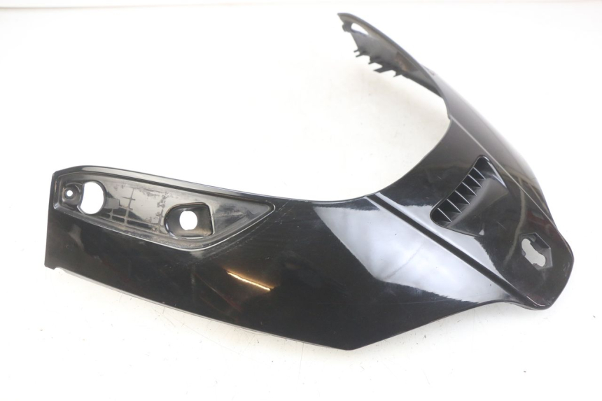 photo de UPPER FRONT PANEL PIAGGIO X8 125 (2004 - 2007)