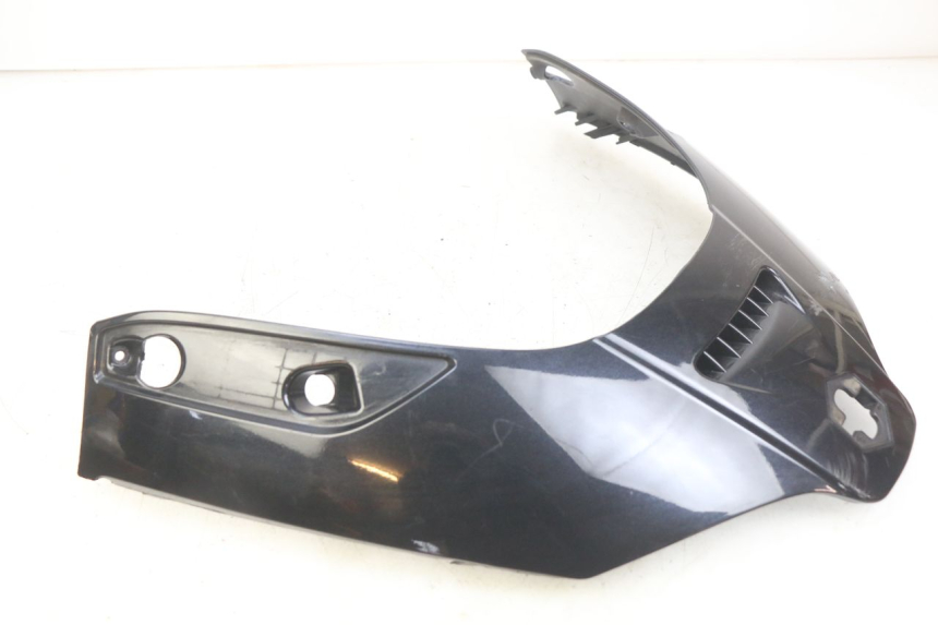 photo de UPPER FRONT PANEL PIAGGIO X8 125 (2004 - 2007)