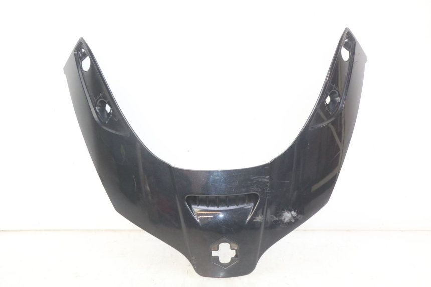 photo de UPPER FRONT PANEL PIAGGIO X8 125 (2004 - 2007)