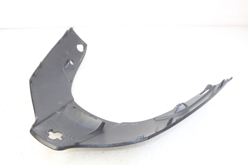 photo de UPPER FRONT PANEL PIAGGIO X8 125 (2004 - 2007)