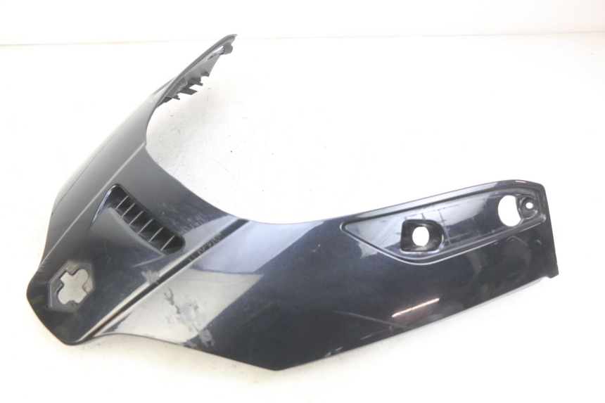 photo de UPPER FRONT PANEL PIAGGIO X8 125 (2004 - 2007)