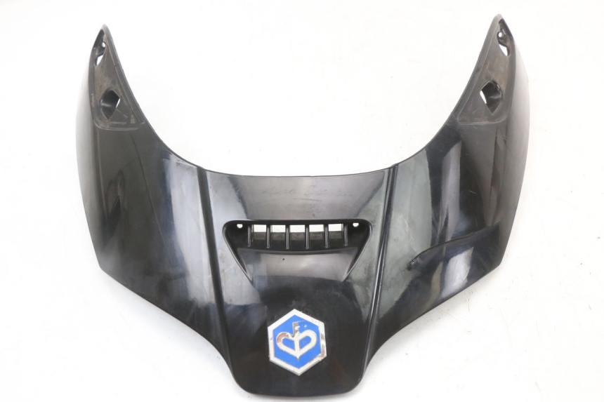 photo de UPPER FRONT PANEL PIAGGIO X8 125 (2004 - 2007)