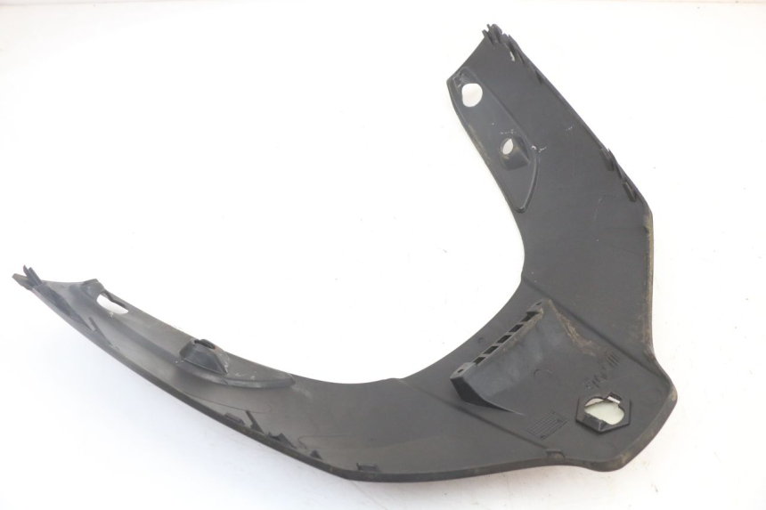 photo de UPPER FRONT PANEL PIAGGIO X8 125 (2004 - 2007)