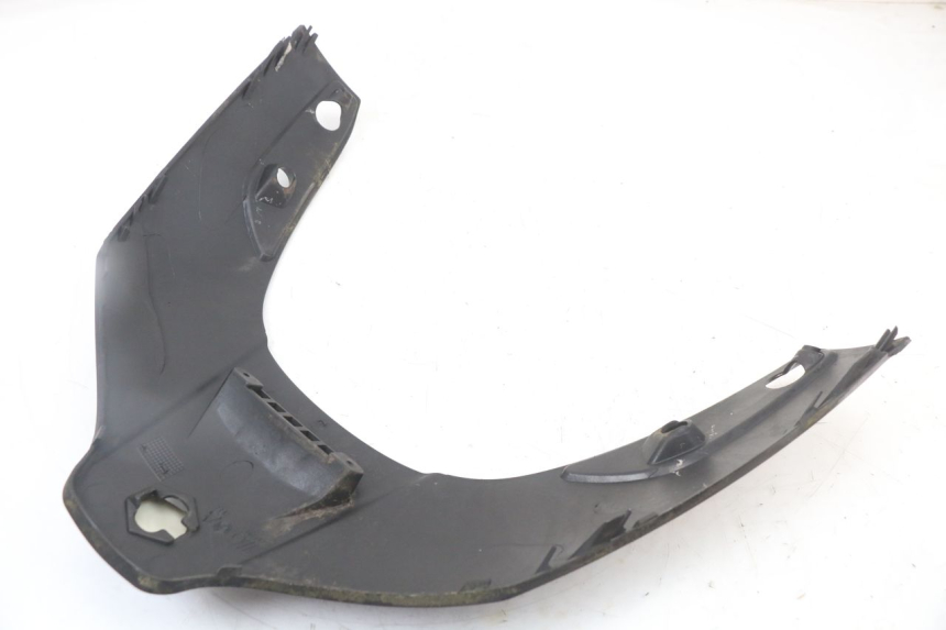 photo de UPPER FRONT PANEL PIAGGIO X8 125 (2004 - 2007)