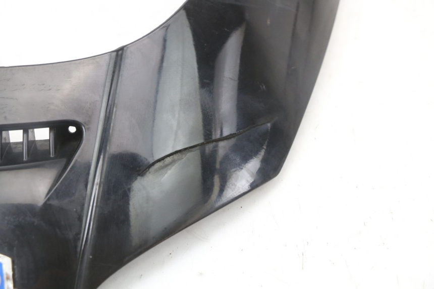 photo de UPPER FRONT PANEL PIAGGIO X8 125 (2004 - 2007)