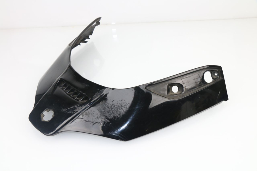 photo de UPPER FRONT PANEL PIAGGIO X8 125 (2004 - 2007)