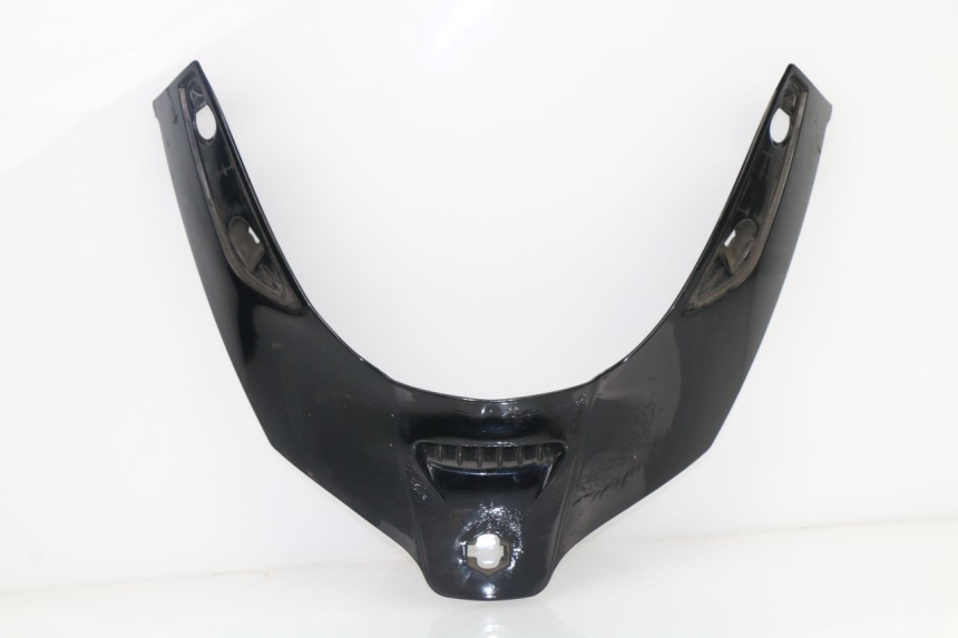 photo de UPPER FRONT PANEL PIAGGIO X8 125 (2004 - 2007)