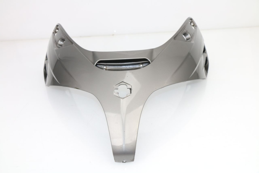 photo de UPPER FRONT PANEL PIAGGIO X8 125 (2004 - 2007)