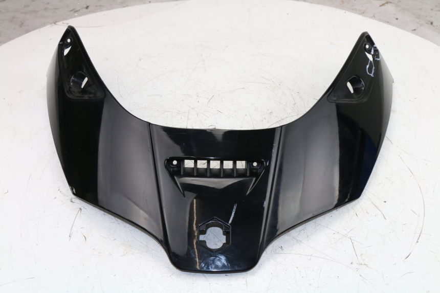 photo de UPPER FRONT FAIRING PIAGGIO X8 STREET 125 (2006 - 2007)