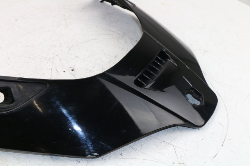 photo de UPPER FRONT FAIRING PIAGGIO X8 STREET 125 (2006 - 2007)