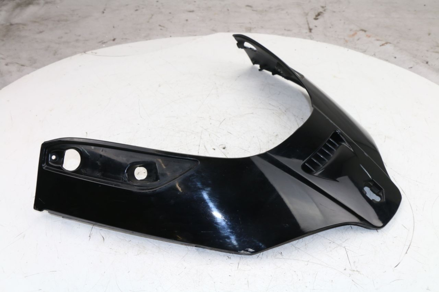 photo de UPPER FRONT FAIRING PIAGGIO X8 STREET 125 (2006 - 2007)