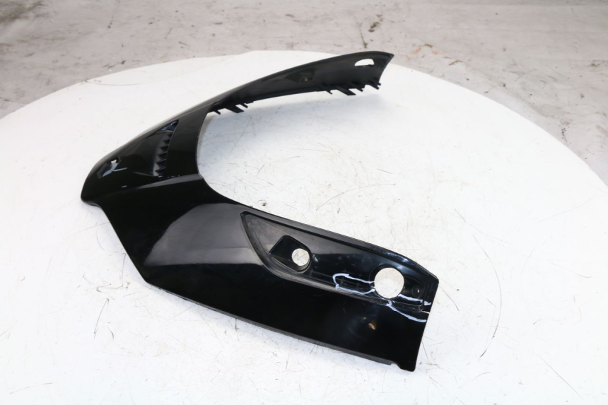 photo de UPPER FRONT FAIRING PIAGGIO X8 STREET 125 (2006 - 2007)