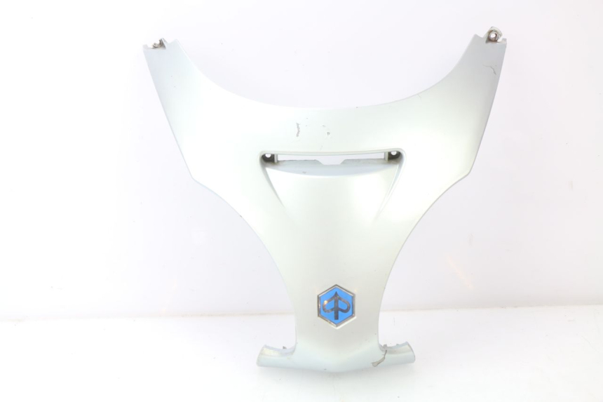 photo de UPPER FRONT FAIRING PIAGGIO X9 125 (2000 - 2003)