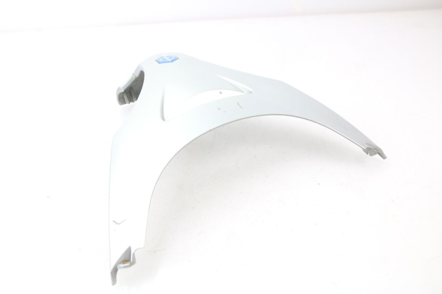 photo de UPPER FRONT FAIRING PIAGGIO X9 125 (2000 - 2003)