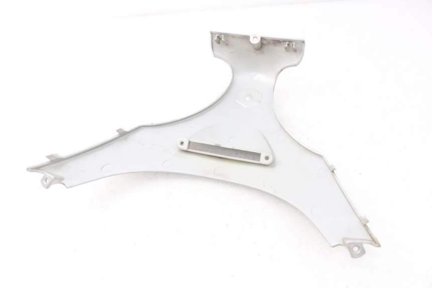 photo de UPPER FRONT FAIRING PIAGGIO X9 125 (2000 - 2003)