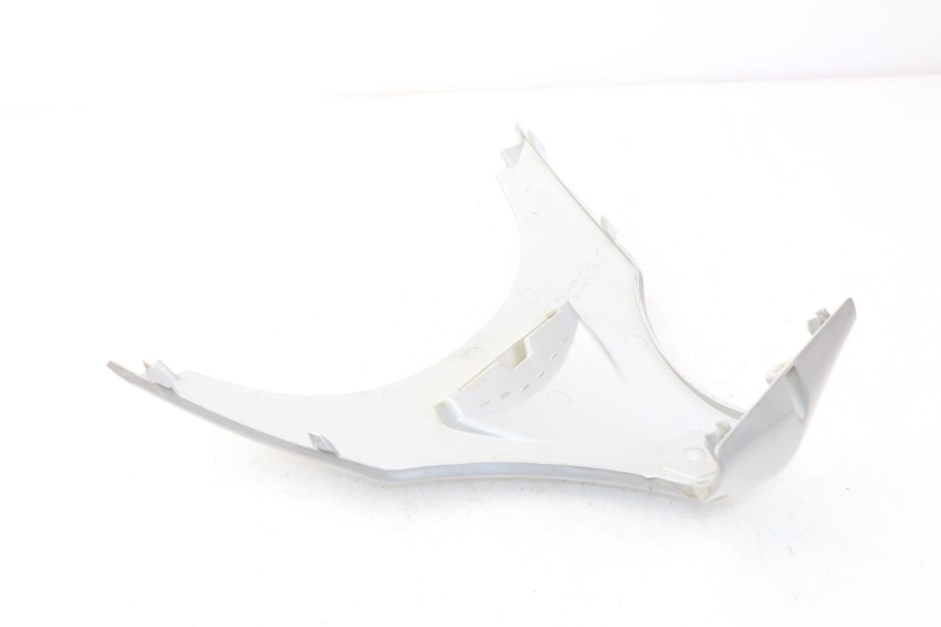 photo de UPPER FRONT FAIRING PIAGGIO X9 125 (2000 - 2003)